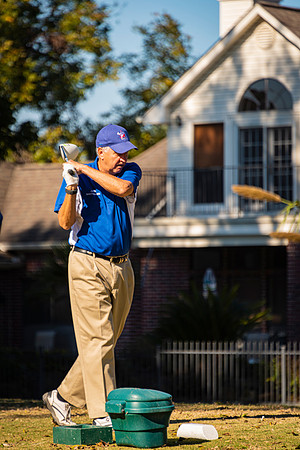 Honor Flight- Golf 11-2019157