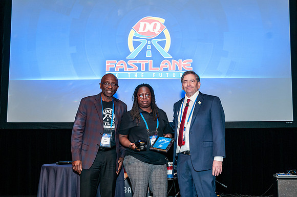 02032025_Dairy_Queen_Conference-109