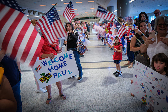 09172022_HonorFlight-164