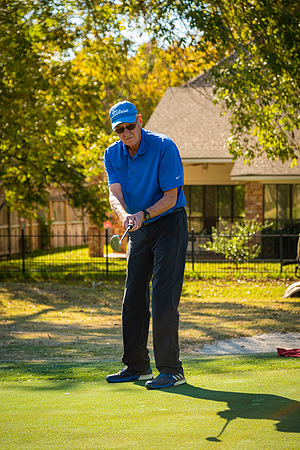 Honor Flight- Golf 11-2019099