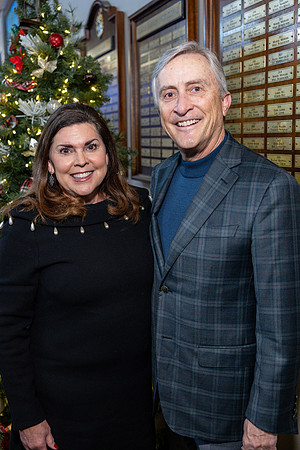 2024_Lochinvar_Christmas_Party-61