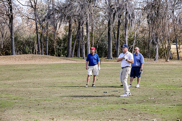 2025_Dairy_Queen_Golf_Tournament-1224