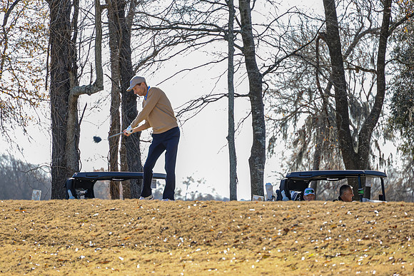 2025_Dairy_Queen_Golf_Tournament-835