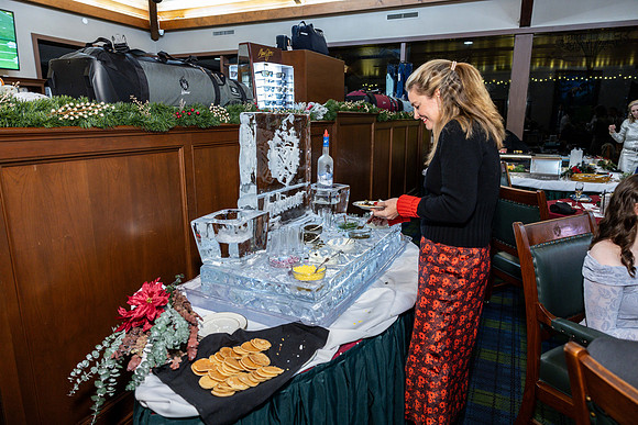 2024_Lochinvar_Christmas_Party-235