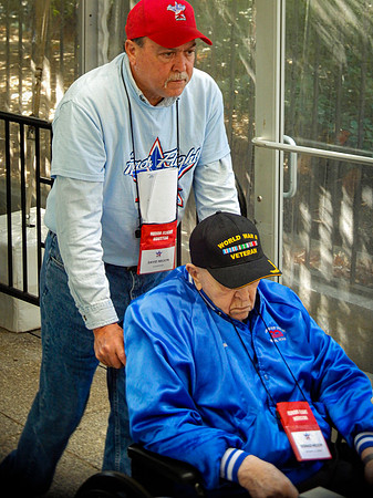 Honor Flight-10-2019445