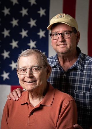Mendenhall_Melvin_and guardian