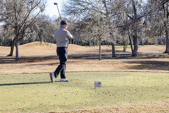 2025_Dairy_Queen_Golf_Tournament-527