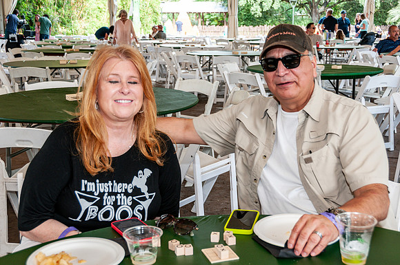 Cheniere_Candids-57