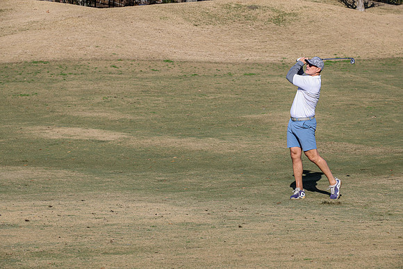 2025_Dairy_Queen_Golf_Tournament-651
