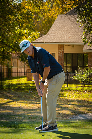 Honor Flight- Golf 11-2019112