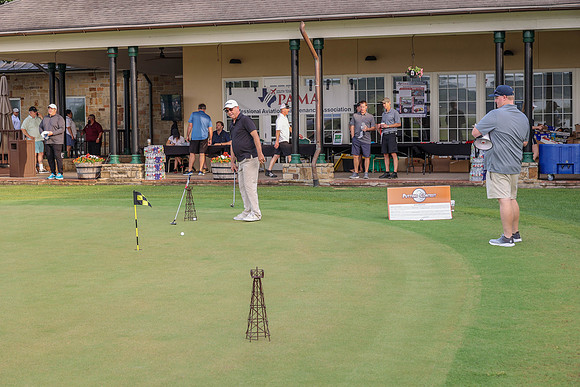 PAMA_2024_Golf_Tournament-40