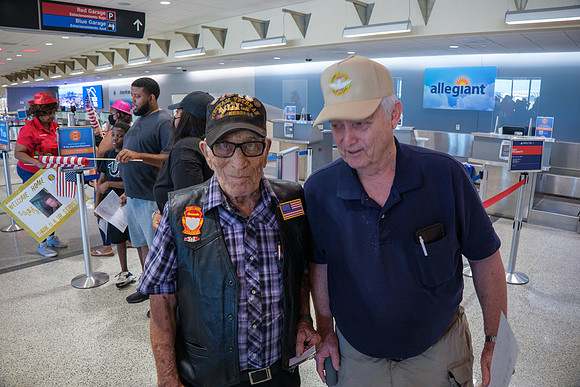 09172022_HonorFlight-29