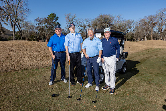 2025_Dairy_Queen_Golf_Tournament-15