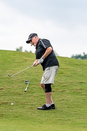 PAMA_Golf_Action-158