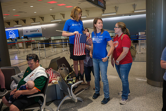 09172022_HonorFlight-83