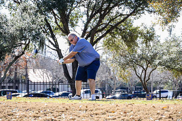 2025_Dairy_Queen_Golf_Tournament-1109