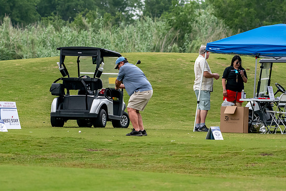 PAMA_Golf_Action-64