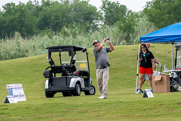 PAMA_Golf_Action-77