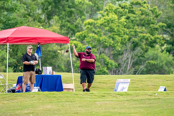 PAMA_Golf_Action-311