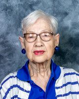 IMG_9017-Edit