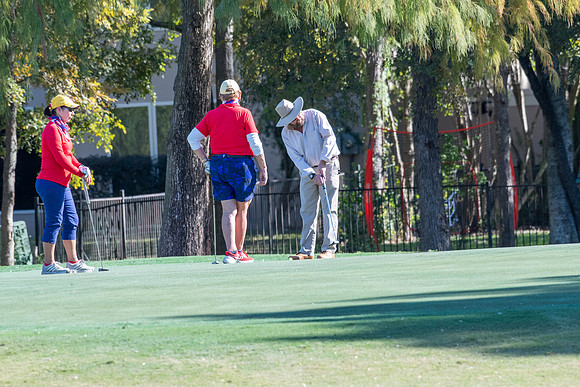 HF_Golf-397