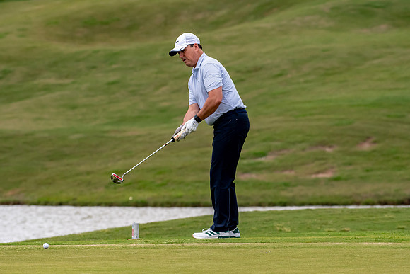 PAMA_Golf_Action-265