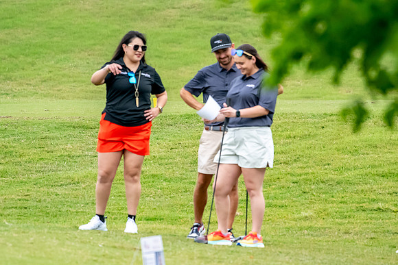 PAMA_Golf_Action-50