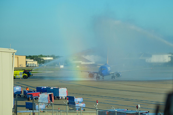 09172022_HonorFlight-68