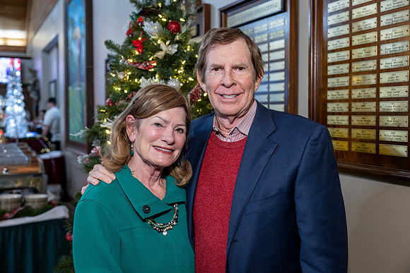 2024_Lochinvar_Christmas_Party-32