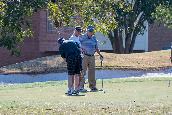HF_Golf-356