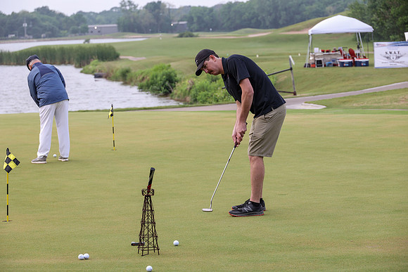 PAMA_2024_Golf_Tournament-4