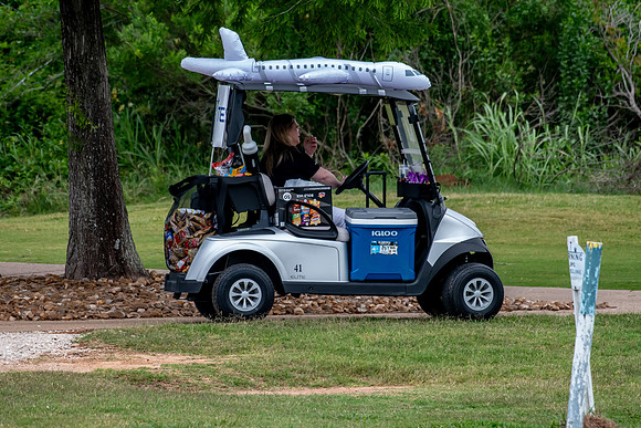 PAMA_Golf_Action-446