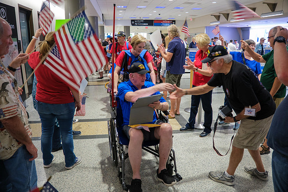 09172022_HonorFlight-282