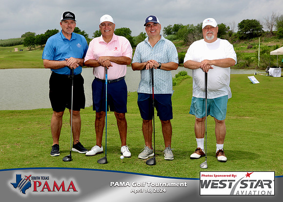 IMG_0571