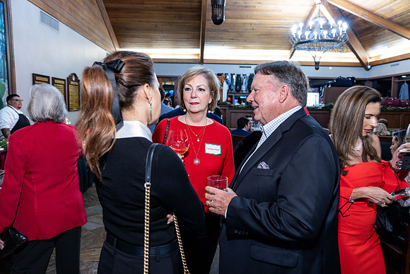 2024_Lochinvar_Christmas_Party-256