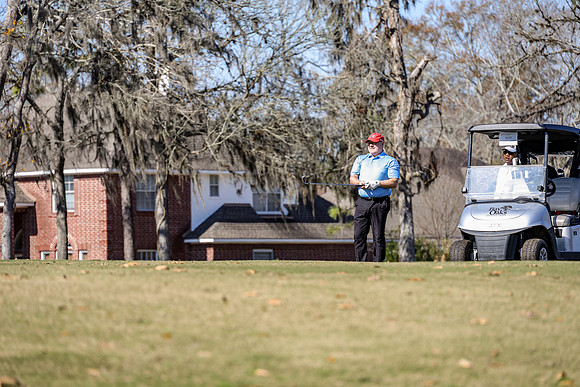 2025_Dairy_Queen_Golf_Tournament-1072