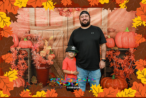 11092024_Harris_Health_Day-320