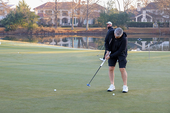 2025_Dairy_Queen_Golf_Tournament-60