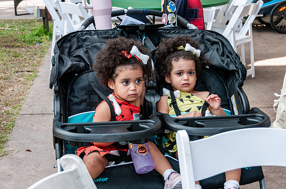 Cheniere_Candids-69