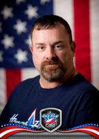 HF-10-2-22--Brian Hendricks-071-5x7