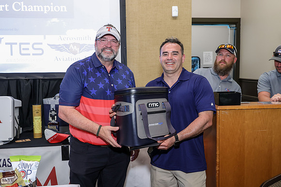 PAMA_2024_Golf_Tournament-115