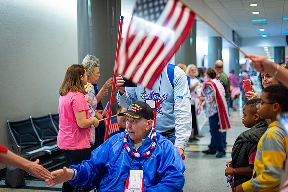 Honor Flight-10-2019265