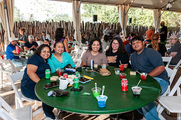 Cheniere_Candids-176