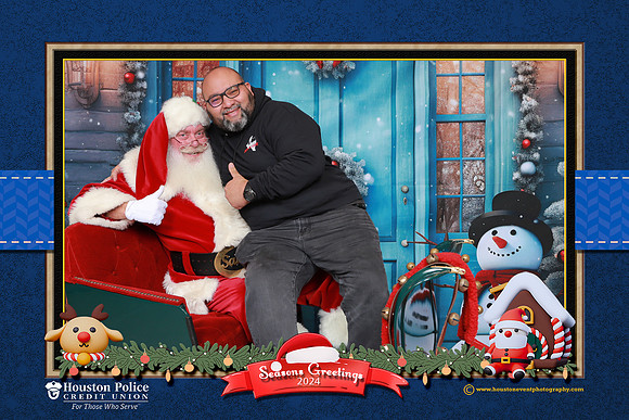 HPCU_Santa_Photos-127