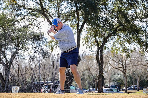 2025_Dairy_Queen_Golf_Tournament-1148