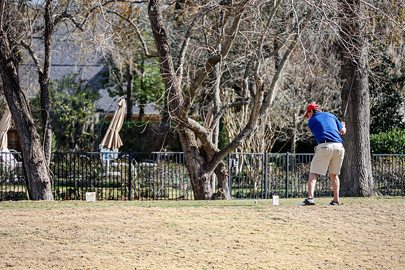 2025_Dairy_Queen_Golf_Tournament-1294