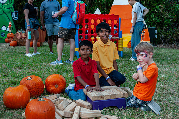 Cheniere_Candids-252