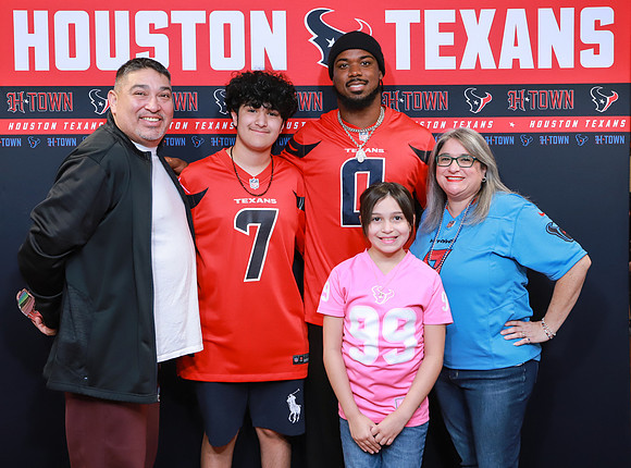 11262024_Texans_Fan_Night-275