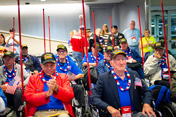 Honor Flight-10-2019289