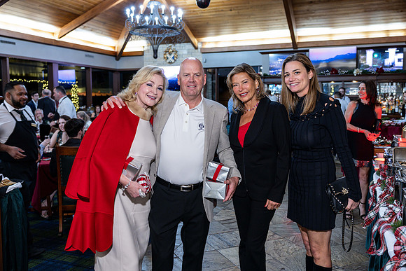 2024_Lochinvar_Christmas_Party-305